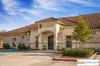 8403 Louetta Rd photo